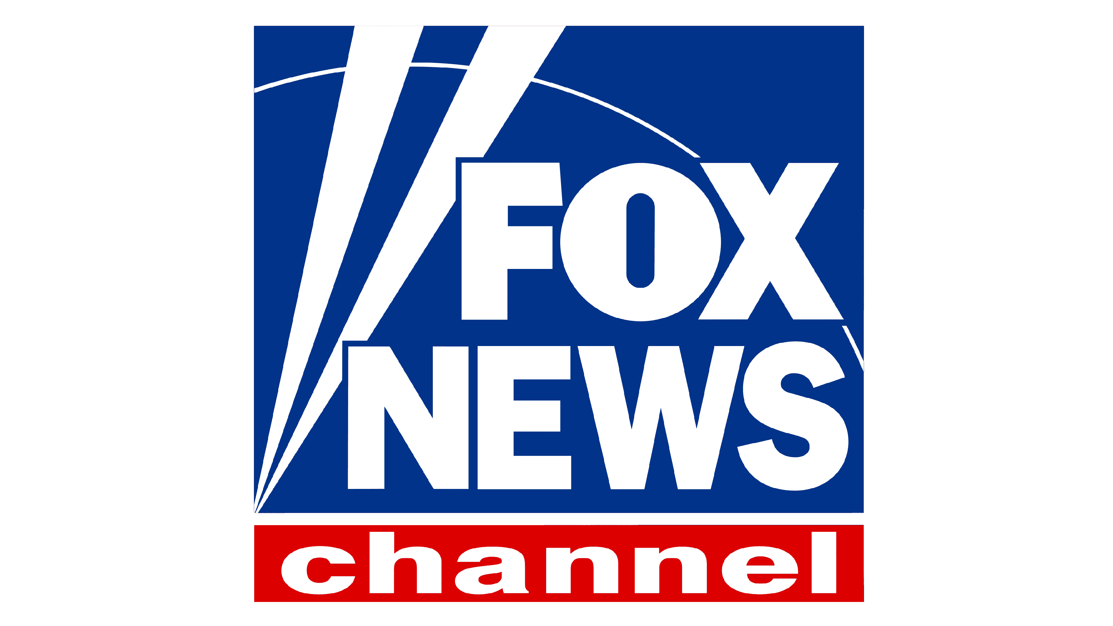 https://ladyglamnyc.com/wp-content/uploads/2024/07/Fox-News-Logo.png