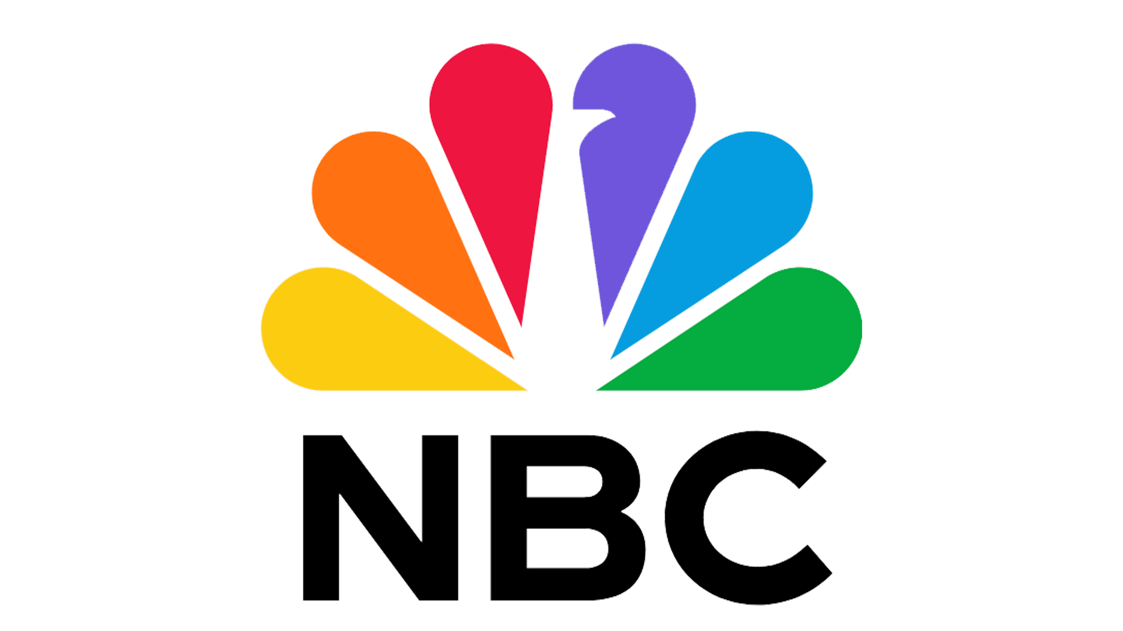 https://ladyglamnyc.com/wp-content/uploads/2024/07/NBC-Logo.png