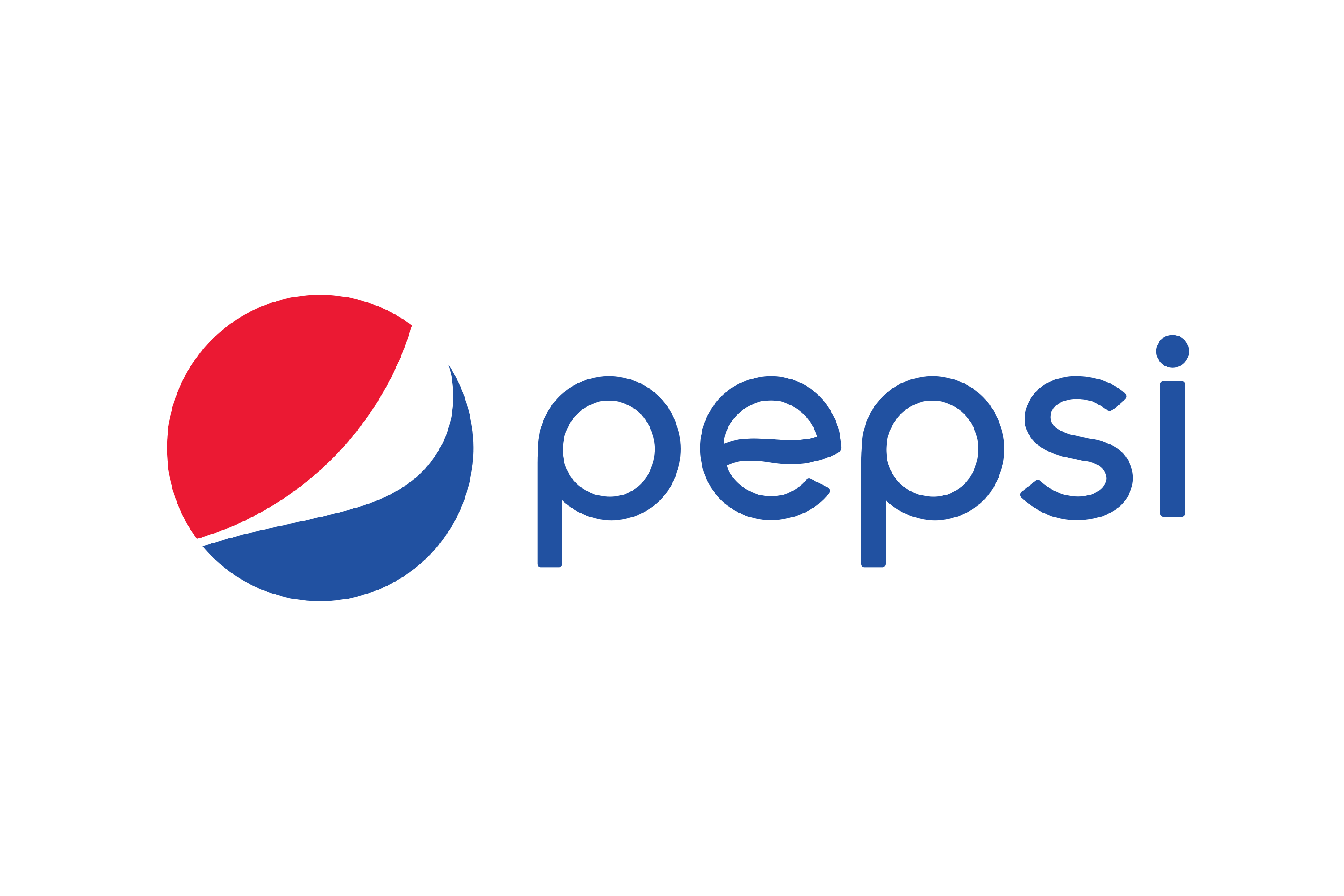 https://ladyglamnyc.com/wp-content/uploads/2024/07/Pepsi-Logo.wine_.png