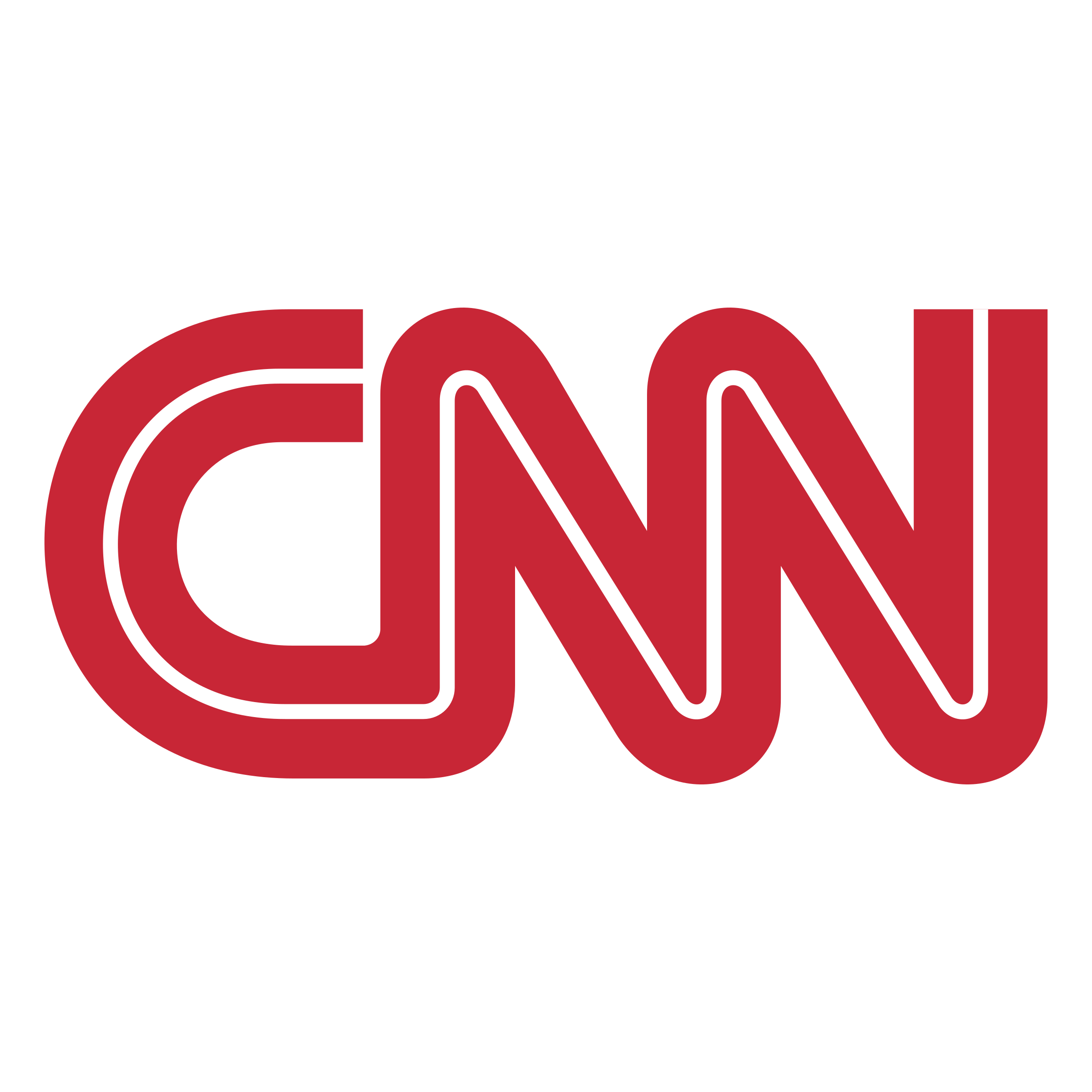 https://ladyglamnyc.com/wp-content/uploads/2024/07/cnn-1-logo-png-transparent.png