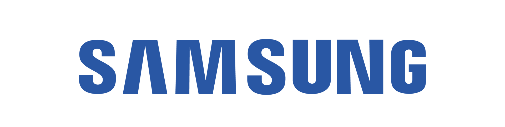 https://ladyglamnyc.com/wp-content/uploads/2024/07/samsung-logo-samsung-icon-transparent-free-png-e1722486895637.webp