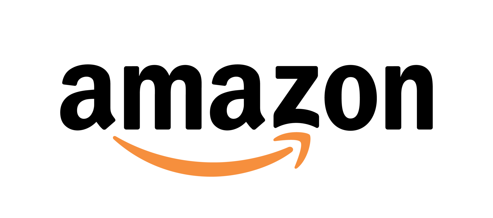 https://ladyglamnyc.com/wp-content/uploads/2024/08/amazon-logo-amazon-icon-transparent-free-png.webp