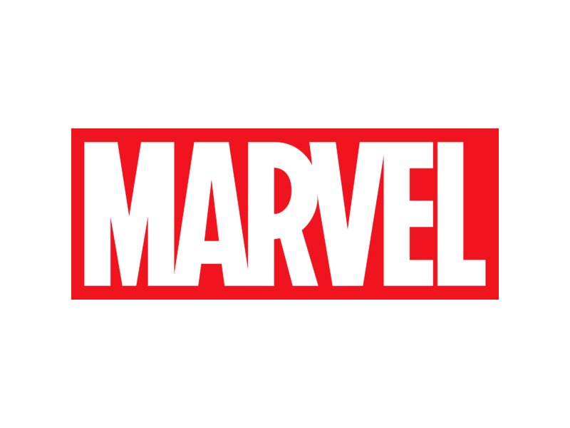 https://ladyglamnyc.com/wp-content/uploads/2024/08/marvel-logo.png